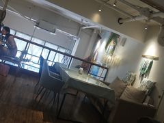 -伊斯坦布尔土耳其清真咖啡餐厅