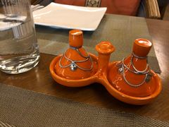 -Tajine Moroccan塔金摩洛哥中东餐厅