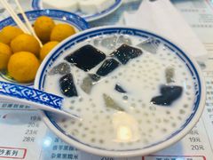 -双喜老铺(人民广场店)