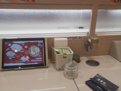 -濱寿司(高新伊藤店)