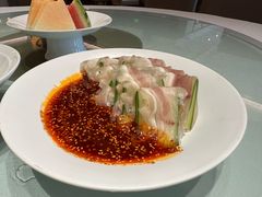 -马旺子酒楼