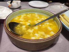 -大鸭梨烤鸭(甘家口店)