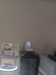 点击看大图 -坤如玛丽·医疗美容中心