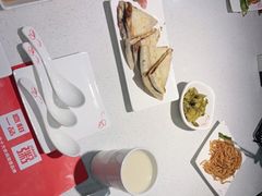 -嘉和一品(新辰天地大兴南区店)