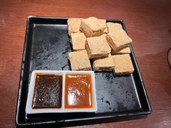 -寻宝记绍兴菜(鲁迅路店)