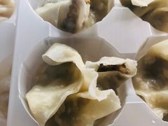 -小六汤包·老字号·中华名小吃(兴庆路店)