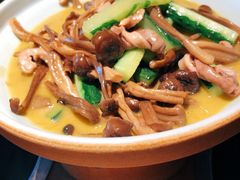 -吃饭皇帝大(解放西路店)