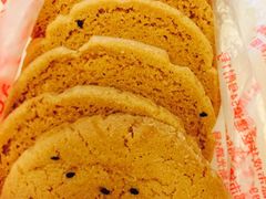 -宫廷糕点铺(双林中横路店)