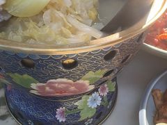 -小吊梨汤·北京菜(香山店)