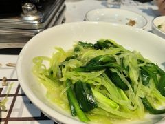 -辣不怕口味虾(凌霄路店)