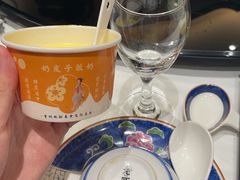 -老西门·常州菜(新区店)