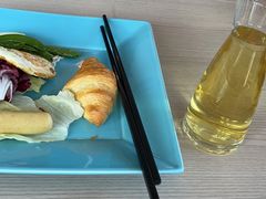 -上海外滩英迪格酒店