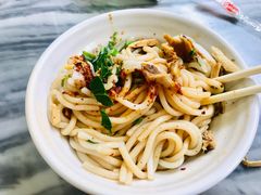 -再回首鸡肉米线(人民路一店)