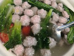 -富正毅三下锅连锁(三店)