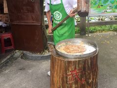 -李小龙乐园(顺德均安店)
