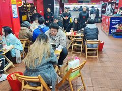 -冒椒火辣(奎星楼街店)