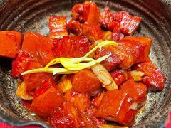-寻食記创意特色菜
