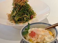 -四季民福烤鸭店(故宫店)