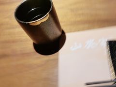 -山葵家居酒屋(天目里店)