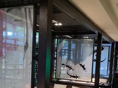 -大妙火锅·非物质文化遗产(东湖公园店)