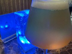 -杭州温德姆至尊豪廷大酒店