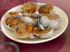 -温江公平红烧兔(总店)