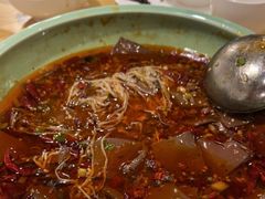 -盘飧市(春熙路店)