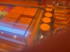 -KUMO KUMO甜品·冰淇淋(深圳壹方城店)