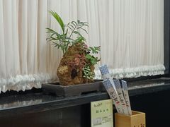 -舟小鲜·舟山小渔村(凤城四路中登广场店)