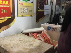 -鸡脚旮旯平江路店