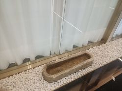 -铂诗玥医美
