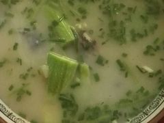 -宋记冕宁土菜馆(海门渔村二店)