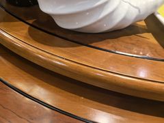 -聚宝渔港.五钻酒家(上地店)