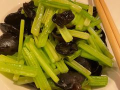 -南门小馆·清真(国贸商城店)