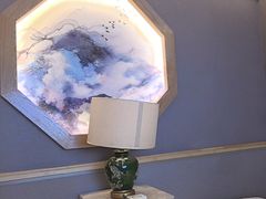 -云中漫步·足疗养生会馆(金开店)