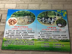 -邹记·美食(斗门店)