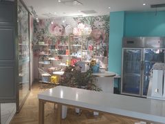 -西檬树SIMON·T轻奢蛋糕(大东方Max店)