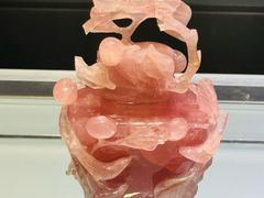 -镇江博物馆