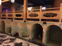 -清水洞汤泉(嘉陵江西路店)