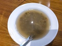 -万香姜汁(引泉路店)