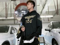 -茂业百货(东门店)