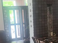-花迹(富春江东街店)