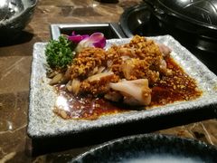 -同仁四季椰子鸡(海岸城天利店)