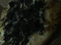 -达美乐比萨(北苑店)