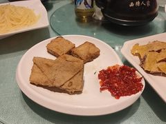 -西塘人家•黑金冠本地好店