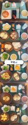 -新寰亚月子会所(金鸡湖凯宾店)