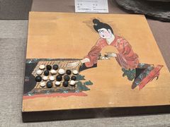 -敦煌市博物馆