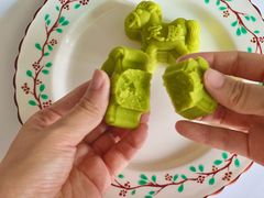 -盒马鲜生(杭州运河上街店)