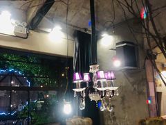 -MAAN COFFEE(金桥店)