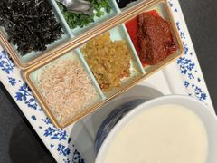 -云客来·花园餐厅(洛社店)